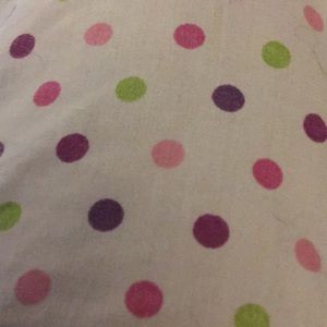 Meet your Posher, Cherie